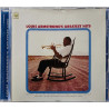 Armstron Louis 1997 CK 65420 Greatest Hits CD Begagnat