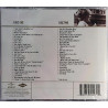 Springfield Dusty: Gold 2CD 51 remastered tracks - CD