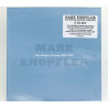 Knopfler Mark 2021 0602435817088 The Studio Albums 1996-2007 6CD CD