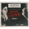 Cooper Alice CD At The Olympia Paris 2CD  CD