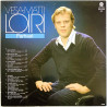 Loiri Vesa-Matti 1988 GDL 2079 Parhaat Begagnat LP
