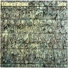 Vesala Edward 1977 ECM 1088 Satu Begagnat LP
