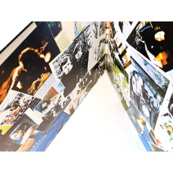 Gilmour David 1978 7 C 064-60774 David Gilmour -78 Begagnat LP