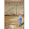 Extreme: Waiting for the punchline: Juliste 60cm x 80cm kaksipuoleinen - Begagnat Poster