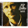 Alanko Ismo CD Hitit 1989-2001  kansi EX levy EX Käytetty CD