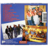Eppu Normaali 2003 POKOCD 69 Paskahatun paluu B-puolia ja harvinaisuuksia 1978-90 CD Begagnat