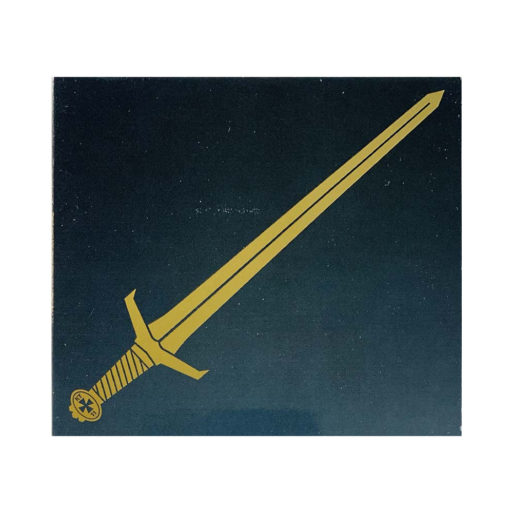 Kotiteollisuus CD Kotiteollisuus  kansi EX levy EX Käytetty CD