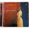 Eppu Normaali CD Syvään päähän  kansi EX levy VG+ Käytetty CD