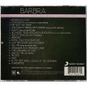 Streisand Barbra 2010 88697 79043 2 The ultimate collection CD Begagnat