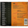 Alexia 1997 487887 2 Fan Club CD Begagnat