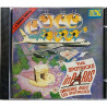 Spotnicks 1963 SWECD 407 Spotnicks in Paris CD Begagnat
