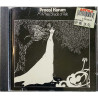 Procol Harum 1967 CLACD 188 A Whiter Shade Of Pale CD Begagnat