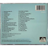 Leyton John CD The best of...plus  kansi EX levy EX Käytetty CD