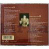 Kirka CD Hetki lyö 2CD  kansi EX levy EX Käytetty CD