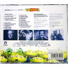 Walt Disney Soundtrack Randy Newman 1999 0107242DNY Toy Story 2 CD Begagnat
