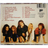 Ilona 2006 POKOCD 318 Periodi 1986-1990 CD Begagnat