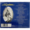 Bonzo Dog Band 1969 0946 3 87892 2 2 Keynsham + 5 bonus tracks CD Begagnat