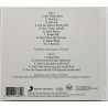 Elliot Isac CD Wake Up World (The Ellioteer Edition) 2CD  kansi EX levy EX Käytetty CD