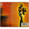 Jethro Tull CD A Jethro Tull Collection  kansi EX levy VG+ Käytetty CD