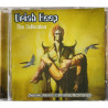 Uriah Heep CD The Collection  kansi EX levy EX Käytetty CD