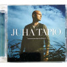 Juha Tapio 2008 WEA 5051865038023 Suurenmoinen Elämä CD Begagnat