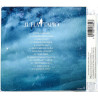 Juha Tapio 2008 WEA 5051865038023 Suurenmoinen Elämä CD Begagnat