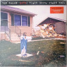 Van Halen LP Live: right here, right now. 4LP  LP