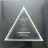 Pink Floyd LP The Dark Side Of The Moon 2LP  LP