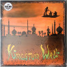 Kingston Wall LP I 2023 Mix 2LP  LP