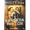 DVD - Elokuva 1989  Bangkok Hilton DVD Begagnat