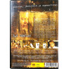 DVD - Elokuva 1989  Bangkok Hilton DVD Begagnat