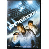 DVD - Elokuva 2006  Poseidon DVD Begagnat