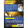 DVD - Elokuva 2006  Poseidon DVD Begagnat