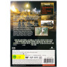 DVD - Elokuva DVD Alamo  kansi EX levy EX Käytetty DVD