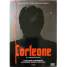 DVD - Elokuva 2007  Corleone (Il capo dei capi) 4DVD DVD Begagnat