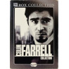 DVD - Colin Farrell collection  DVD Tigerland / Daredevil / Phonebooth 3DVD  kansi EX levy VG+ Käytetty DVD