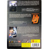 DVD - Colin Farrell collection  DVD Tigerland / Daredevil / Phonebooth 3DVD  kansi EX levy VG+ Käytetty DVD