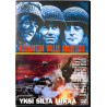 DVD - Elokuva 1962/1977  Atlantin valli murtuu / Yksi silta liikaa 2DVD DVD Begagnat