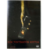 DVD - Elokuva 2006  Kun tuntematon soittaa DVD Begagnat