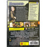 DVD - Elokuva 2008  Blood Diamond Veritimantti 2DVD DVD Begagnat