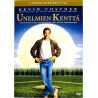 DVD - Elokuva 1989  Unelmien kenttä DVD Begagnat