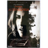 DVD - Elokuva DVD Paikka auringossa  kansi EX levy EX- Käytetty DVD