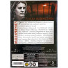 DVD - Elokuva DVD Paikka auringossa  kansi EX levy EX- Käytetty DVD