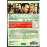 DVD - Elokuva DVD Sinulle on postia  kansi EX levy EX Käytetty DVD