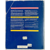 Rock Record 3rd edition 1987 ISBN 0-8160-1755-7 Terry Hounsome, directory of rock albums Käytetty kirja