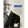 Kuunaama tarinoita tähdistä 2015 ISBN 9789526816548 Lasse Norres, Paavo Nurmi 1.painos Käytetty kirja
