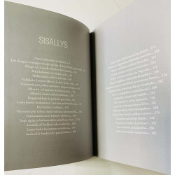 Kuunaama tarinoita tähdistä 2015 ISBN 9789526816548 Lasse Norres, Paavo Nurmi 1.painos Käytetty kirja