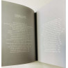 Kuunaama tarinoita tähdistä 2015 ISBN 9789526816548 Lasse Norres, Paavo Nurmi 1.painos Käytetty kirja