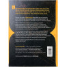 Spede, nimittäin 2017 ISBN 978-952-291-405-7 Tuomas Marjamäki 4.painos Käytetty kirja