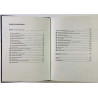 Spede, nimittäin 2017 ISBN 978-952-291-405-7 Tuomas Marjamäki 4.painos Käytetty kirja